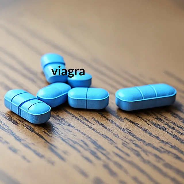 Donde venden viagra sin receta